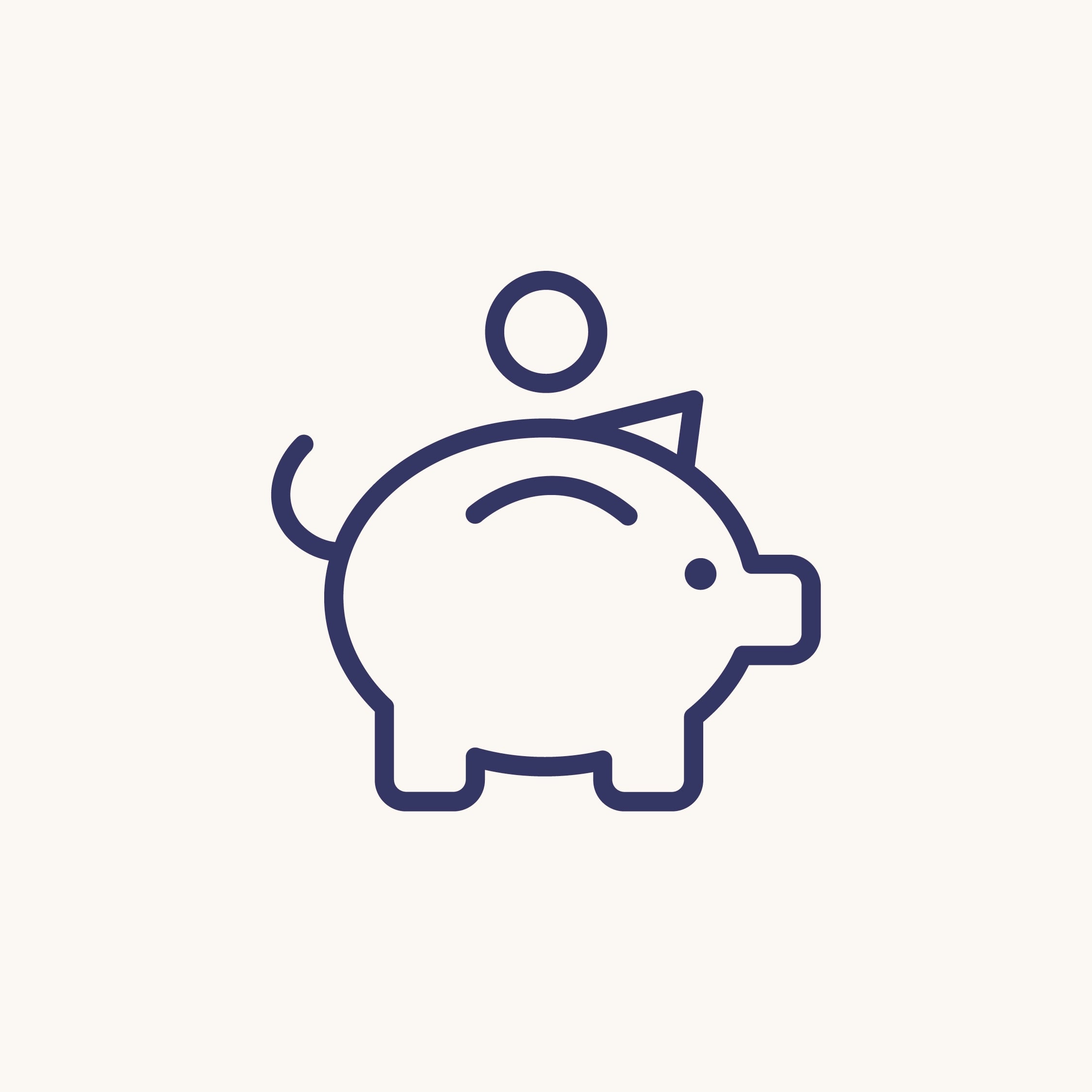 Soltech Home spara pengar