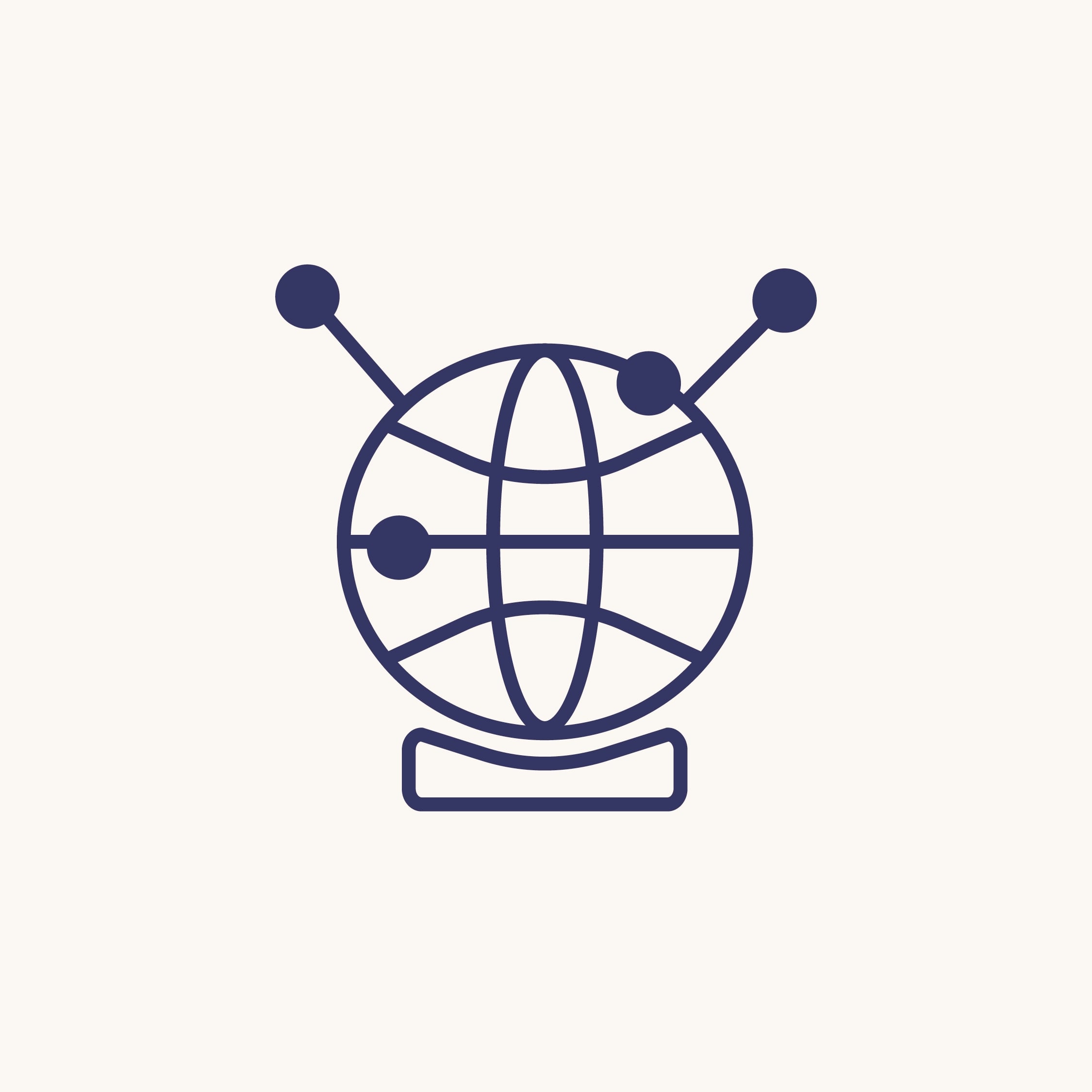 Soltech Home teknisk kompetens