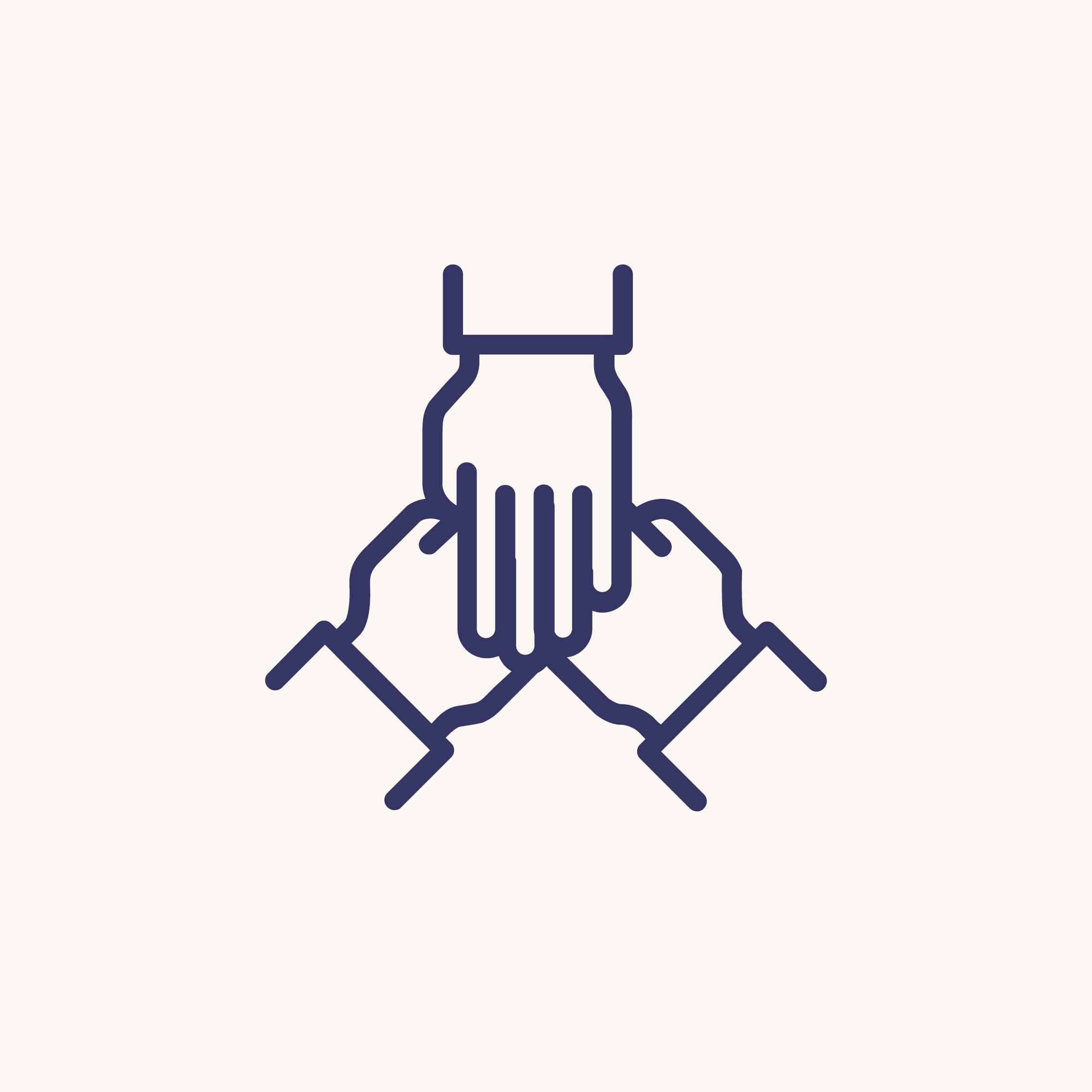 Soltech Home trygg leverantör