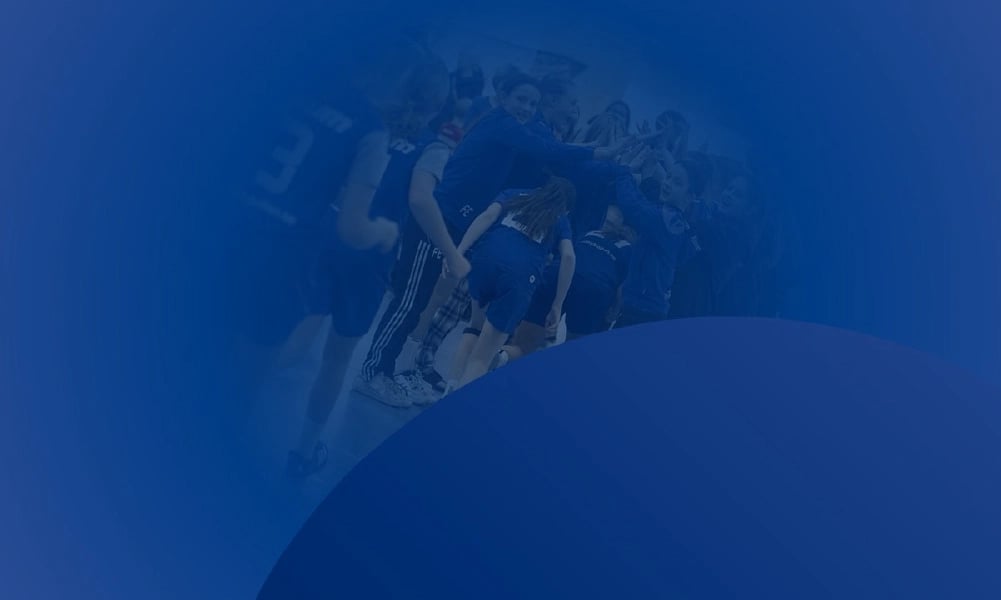 bild på IF Hallby från match