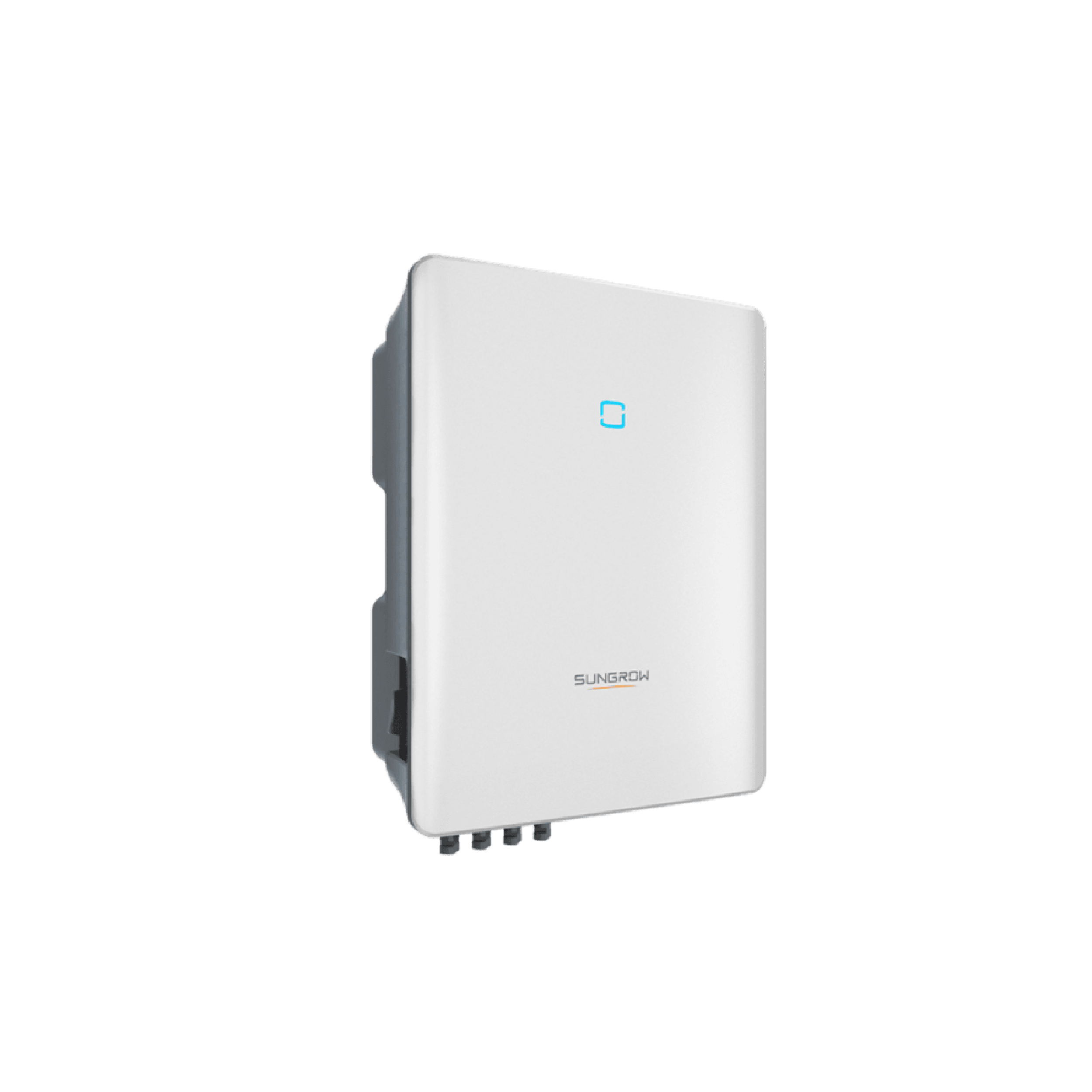 Sungrow växelriktare SG12-20RT