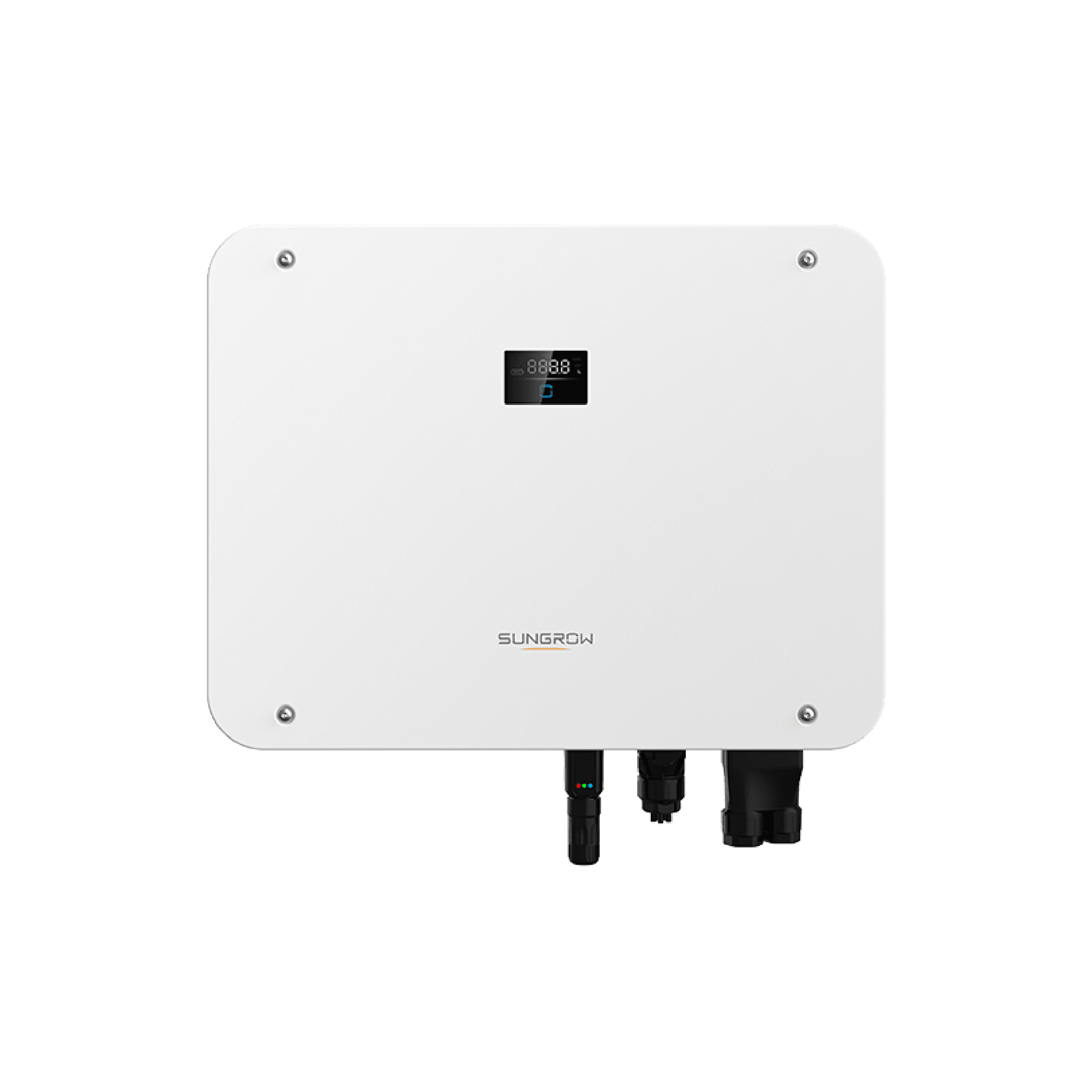 Hybrid växelriktare SH15-25T V11