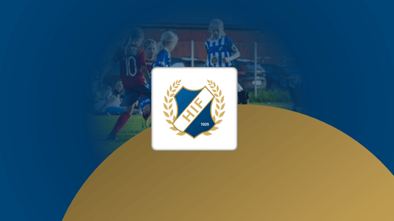 Habo IF JKPG logotyp föreningssamarbete