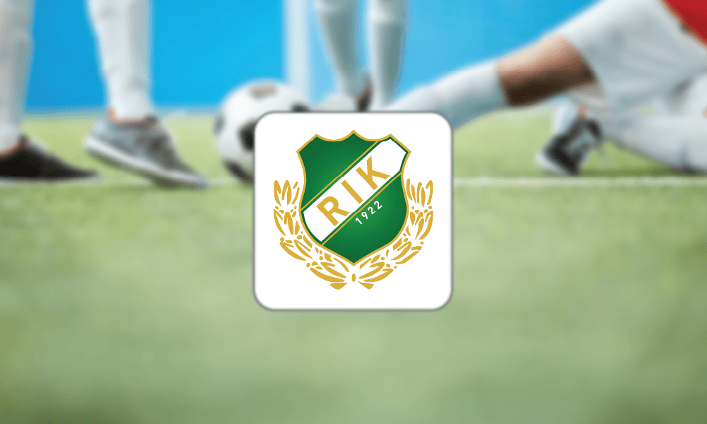 fotbollsspelare spelar fotboll