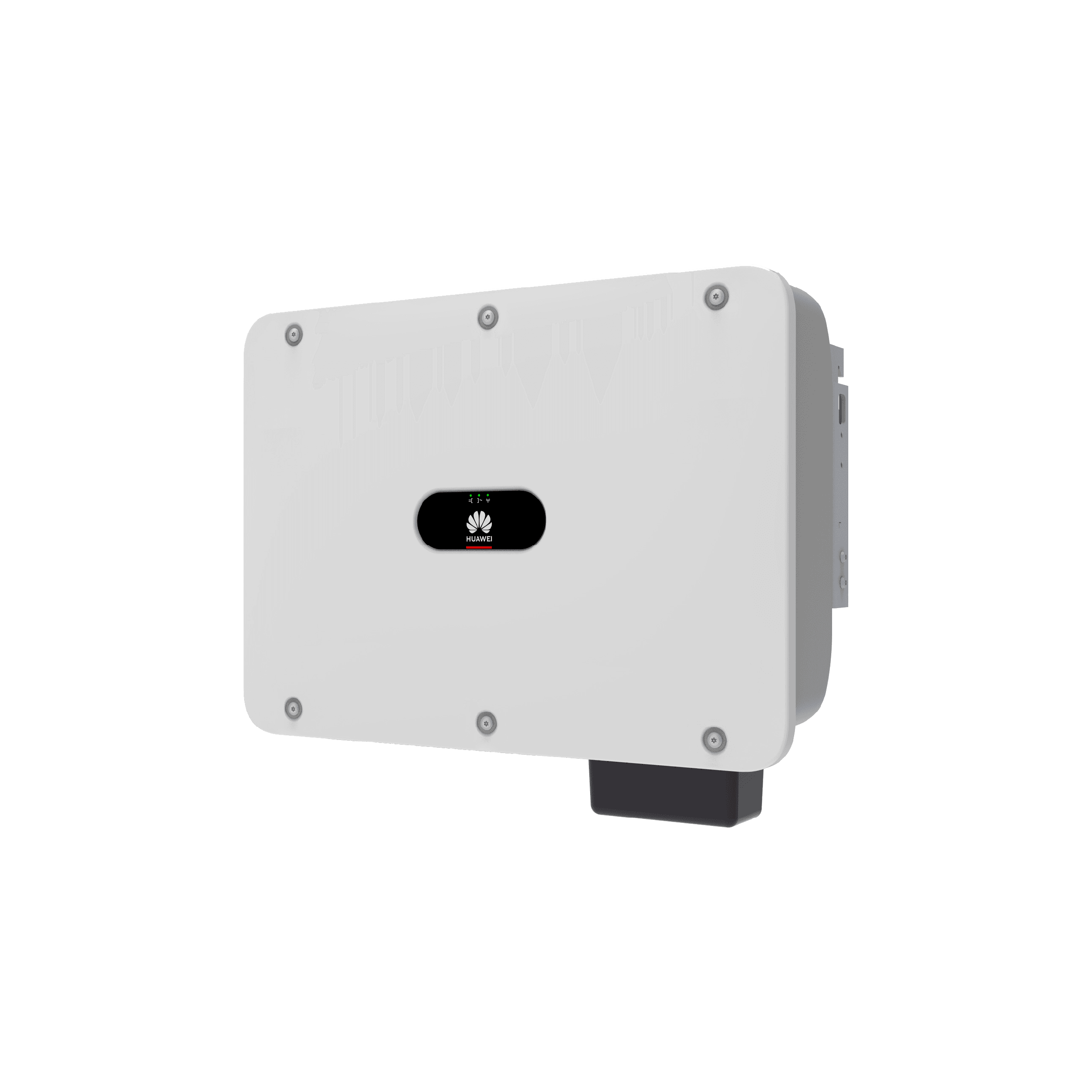 Huawei växelriktare SUN 2000 30-40KTL M3