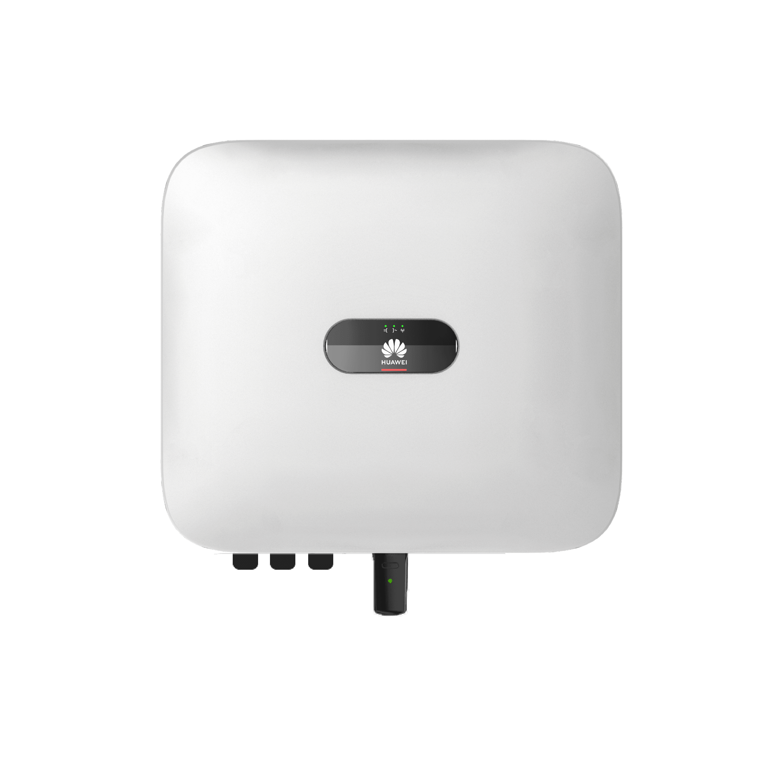 Huawei växelriktare SUN 2000 5-10KTL