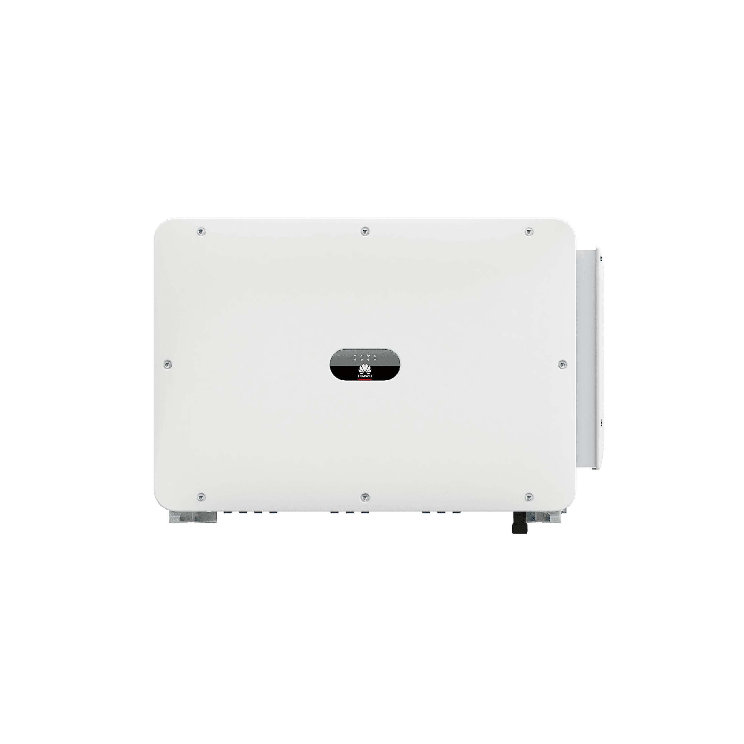 Huawei växelriktare SUN 2000 100KTL-M2